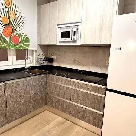 Lujo Proyector, Maquina Arcade, Wifi Y Patinetes * オビエド