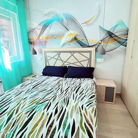 Lujo Proyector, Maquina Arcade, Wifi Y Patinetes アパート オビエド