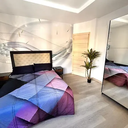 Lujo Proyector, Maquina Arcade, Wifi Y Patinetes オビエド