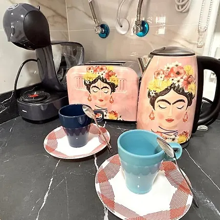 Lujo Proyector, Maquina Arcade, Wifi Y Patinetes アパート オビエド