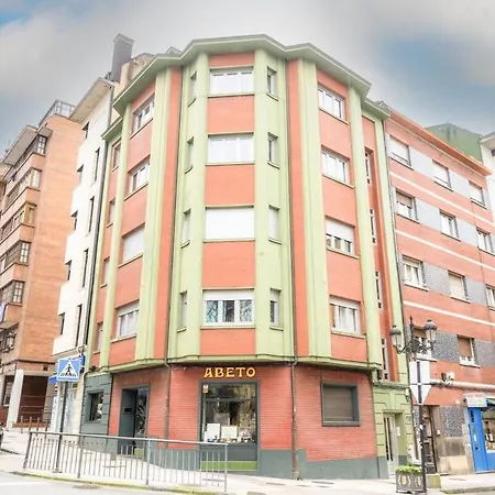 Lujo Proyector, Maquina Arcade, Wifi Y Patinetes Apartment