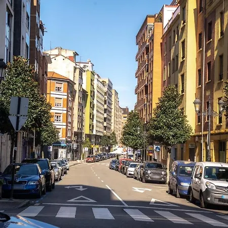 Apartment Lujo Proyector, Maquina Arcade, Wifi Y Patinetes